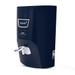 Livpure Gaze 7L RO+UV+UF+Min Water Purifier with 7 Stage Purification Technology, Blue Colour-5
