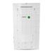 Livpure Gaze 7L RO+UV+UF+Min Water Purifier with 7 Stage Purification Technology, Blue Colour-6