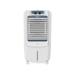 Livpure Coolmist 48 L Personal Air Cooler with 2300 CMH Air delivery, 48 Litres, White & Grey-1 Livpure Coolmist 48 L Personal Air Cooler with 2300 CMH Air delivery, 48 Litres, White & Grey-1