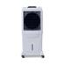Livpure Multicool 60L Desert Air Cooler with 3000 CMH Air delivery, 60 Litres, White-1 Livpure Multicool 60L Desert Air Cooler with 3000 CMH Air delivery, 60 Litres, White-1