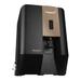 Livpure Allura Premia 7 Litre RO+UV+UF+Alk+Cu Water Purifier, 10 Stage Purification Technology, Black and Matt Brown, 30-Month Unconditional Warranty-5 Livpure Allura Premia 7 Litre RO+UV+UF+Alk+Cu Water Purifier, 10 Stage Purification Technology, Black and Matt Brown, 30-Month Unconditional Warranty-5