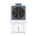 Livpure Iceblast 90 L Desert Air Cooler with Inverter Compatible, 5500 CMH Air Delivery (Thermal Overload Protection), White & Blue-1