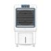 Livpure Iceblast 90 L Desert Air Cooler with Inverter Compatible, 5500 CMH Air Delivery (Thermal Overload Protection), White & Blue-2