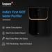 Livpure LOTIER-AIOT 6.5 L RO + UV Water Purifier, Black-2 Livpure LOTIER-AIOT 6.5 L RO + UV Water Purifier, Black-2