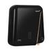 Livpure EVORA 2XP 6.5 L RO + UV + UV + CO Water Purifier, Black-1 Livpure EVORA 2XP 6.5 L RO + UV + UV + CO Water Purifier, Black-1