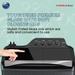Lloyd 9 kg Semi Automatic, 5 Wash Program, Special Detergent Mix, Protective Rat Mesh, Grey, 5 Star (Elante XL GLWMS90HSGEX)-7 Lloyd 9 kg Semi Automatic, 5 Wash Program, Special Detergent Mix, Protective Rat Mesh, Grey, 5 Star (Elante XL GLWMS90HSGEX)-7