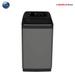 LLOYD NEO-H 8.0KG Top Load Fully Automatic Washing Machine with In built Heater, GLWMT80GMBNH-1 LLOYD NEO-H 8.0KG Top Load Fully Automatic Washing Machine with In built Heater, GLWMT80GMBNH-1