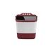 LLOYD 7.5 kg Top Loading Semi-Automatic Washing Machine, GLWS755ELDDM, Dark Maroon-1