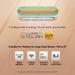 LLOYD 1.5 Ton 5 Star Stellar Wifi Inverter Split AC, GLS18V5FWSSL (6 in 1 Convertible, 4 Way Swing, Mood Lighting, Ambi Lighting, 100 percent Copper, 2024 Launch)-7 LLOYD 1.5 Ton 5 Star Stellar Wifi Inverter Split AC, GLS18V5FWSSL (6 in 1 Convertible, 4 Way Swing, Mood Lighting, Ambi Lighting, 100 percent Copper, 2024 Launch)-7