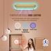 LLOYD 1.5 Ton 5 Star Stellar Wifi Inverter Split AC, GLS18V5FWSSL (6 in 1 Convertible, 4 Way Swing, Mood Lighting, Ambi Lighting, 100 percent Copper, 2024 Launch)-8 LLOYD 1.5 Ton 5 Star Stellar Wifi Inverter Split AC, GLS18V5FWSSL (6 in 1 Convertible, 4 Way Swing, Mood Lighting, Ambi Lighting, 100 percent Copper, 2024 Launch)-8