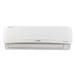 Lloyd  Lloyd GLS18I5KOGEV 1.5 Ton 5 Star Inverter Split AC (White)