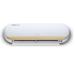 LLOYD 1.5 Ton 5 Star Stellar Wifi Inverter Split AC, GLS18V5FBGST ( 6 in 1 Convertible AC, Ambient Light, Inbuilt Air Purifier, Direct Voice Command, I Feel Sensor, Open door alert, In built Wifi, 2025)-3 LLOYD 1.5 Ton 5 Star Stellar Wifi Inverter Split AC, GLS18V5FBGST ( 6 in 1 Convertible AC, Ambient Light, Inbuilt Air Purifier, Direct Voice Command, I Feel Sensor, Open door alert, In built Wifi, 2025)-3