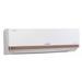 Lloyd 1 Ton 3 Star Inverter Split AC, GLS12I3ASASR (6 in 1 Convertible AC, Operating Temperature 16 degree C to 54 degree C, Smart 4 Way Swing, Turbo Cool, Wifi Ready, 2026)-3 Lloyd 1 Ton 3 Star Inverter Split AC, GLS12I3ASASR (6 in 1 Convertible AC, Operating Temperature 16 degree C to 54 degree C, Smart 4 Way Swing, Turbo Cool, Wifi Ready, 2026)-3