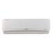 Lloyd 2 Ton 3 Star Inverter Split AC, GLS24I3GGCSR (6 in 1 Convertible AC, Operating Temperature 16 degree C to 54 degree C, Smart 4 Way Swing, Turbo Cool, Wifi Ready, 2026)-1