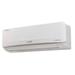 Lloyd 2 Ton 3 Star Inverter Split AC, GLS24I3GGCSR (6 in 1 Convertible AC, Operating Temperature 16 degree C to 54 degree C, Smart 4 Way Swing, Turbo Cool, Wifi Ready, 2026)-2