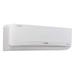 Lloyd 2 Ton 3 Star Inverter Split AC, GLS24I3GGCSR (6 in 1 Convertible AC, Operating Temperature 16 degree C to 54 degree C, Smart 4 Way Swing, Turbo Cool, Wifi Ready, 2026)-5