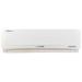 Lloyd 1.5 Ton 5 Star Inverter Split AC, GLS18I5AGCGR (6 in 1 Convertible AC, Operating Temperature 16 degree C to 54 degree C, Smart 4 Way Swing, Turbo Cool, Wifi Ready, 2026)-1