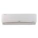 Lloyd 1.5 Ton 5 Star Inverter Split AC, GLS18I5AGCGR (6 in 1 Convertible AC, Operating Temperature 16 degree C to 54 degree C, Smart 4 Way Swing, Turbo Cool, Wifi Ready, 2026)-2