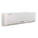 Lloyd 1.5 Ton 5 Star Inverter Split AC, GLS18I5AGCGR (6 in 1 Convertible AC, Operating Temperature 16 degree C to 54 degree C, Smart 4 Way Swing, Turbo Cool, Wifi Ready, 2026)-6