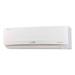 Lloyd 2 Ton 5 Star Inverter Split AC, GLS24I5AGCGR (6 in 1 Convertible AC, Operating Temperature 16 degree C to 54 degree C, Smart 4 Way Swing, Turbo Cool, Wifi Ready, 2026)-3