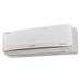 Lloyd 2 Ton 5 Star Inverter Split AC, GLS24I5AGCGR (6 in 1 Convertible AC, Operating Temperature 16 degree C to 54 degree C, Smart 4 Way Swing, Turbo Cool, Wifi Ready, 2026)-4