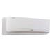 Lloyd 2 Ton 5 Star Inverter Split AC, GLS24I5AGCGR (6 in 1 Convertible AC, Operating Temperature 16 degree C to 54 degree C, Smart 4 Way Swing, Turbo Cool, Wifi Ready, 2026)-5