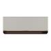 Lloyd Stunair 1.5 Ton 5 Star Inverter Split Air Conditioner, Operating Temperature 16 degree C to 60 degree C, GLS19V5ASOQZ-1 Lloyd Stunair 1.5 Ton 5 Star Inverter Split Air Conditioner, Operating Temperature 16 degree C to 60 degree C, GLS19V5ASOQZ-1