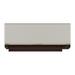Lloyd Stunair 1.5 Ton 5 Star Inverter Split Air Conditioner, Operating Temperature 16 degree C to 60 degree C, GLS19V5ASOQZ-3 Lloyd Stunair 1.5 Ton 5 Star Inverter Split Air Conditioner, Operating Temperature 16 degree C to 60 degree C, GLS19V5ASOQZ-3
