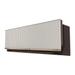 Lloyd Stunair 1.5 Ton 5 Star Inverter Split Air Conditioner, Operating Temperature 16 degree C to 60 degree C, GLS19V5ASOQZ-4 Lloyd Stunair 1.5 Ton 5 Star Inverter Split Air Conditioner, Operating Temperature 16 degree C to 60 degree C, GLS19V5ASOQZ-4