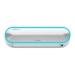 Lloyd Stellar Lite 1.5 Ton 5 Star Inverter Split Air Conditioner, Operating Temperature 16 degree C to 54 degree C, GLS18V5AGKST-1