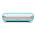 Lloyd Stellar Lite 1.5 Ton 5 Star Inverter Split Air Conditioner, Operating Temperature 16 degree C to 54 degree C, GLS18V5AGKST-2