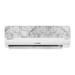 Lloyd Stylus 1.5 Ton 3 Star Inverter Split Air Conditioner, Operating Temperature 16 degree C to 54 degree C, GLS18V3ASNMR-2