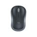 Logitech M185 Optical Mouse-1 Logitech M185 Optical Mouse-1