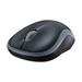 Logitech M185 Optical Mouse-2