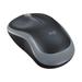 Logitech M185 Optical Mouse-3 Logitech M185 Optical Mouse-3
