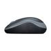 Logitech M185 Optical Mouse-4 Logitech M185 Optical Mouse-4