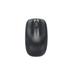 Logitech MK220 Mouse & Keyboard Combo Wireless Laptop Keyboard (Black)-4 Logitech MK220 Mouse & Keyboard Combo Wireless Laptop Keyboard (Black)-4