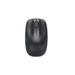 Logitech MK220 Mouse & Keyboard Combo Wireless Laptop Keyboard (Black)-4