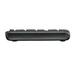 Logitech MK220 Mouse & Keyboard Combo Wireless Laptop Keyboard (Black)-5 Logitech MK220 Mouse & Keyboard Combo Wireless Laptop Keyboard (Black)-5