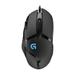 Logitech G402 Hyperion Fury Ultra-Fast FPS Gaming Mouse-1 Logitech G402 Hyperion Fury Ultra-Fast FPS Gaming Mouse-1