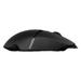 Logitech G402 Hyperion Fury Ultra-Fast FPS Gaming Mouse-3 Logitech G402 Hyperion Fury Ultra-Fast FPS Gaming Mouse-3