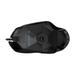Logitech G402 Hyperion Fury Ultra-Fast FPS Gaming Mouse-4 Logitech G402 Hyperion Fury Ultra-Fast FPS Gaming Mouse-4