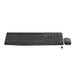 Logitech MK235 Wireless Keyboard with Mouse-1