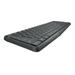 Logitech MK235 Wireless Keyboard with Mouse-3