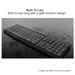 Logitech MK235 Wireless Keyboard with Mouse-4