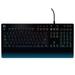 Logitech G213 Gaming Keyboard-1