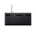 Logitech G213 Gaming Keyboard-6