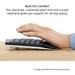 Logitech MK850 Wireless Keyboard and Mouse Combo, 2.4 GHz Wireless & Bluetooth, Curved Keyframe, 12 Programmable Keys, 3-Year Battery Life, Multi-device - PC/Mac-6