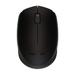 Logitech B170 Optical Mouse-1 Logitech B170 Optical Mouse-1