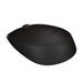 Logitech B170 Optical Mouse-2 Logitech B170 Optical Mouse-2